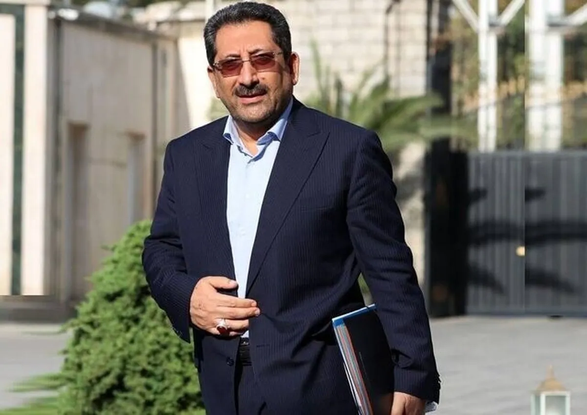 بسته حمایتی دولت برای صنایع تصویب‌ شد