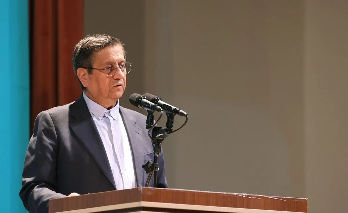 افزایش ۱۰۰ درصدی معافیت مالیاتی حقوق‌بگیران