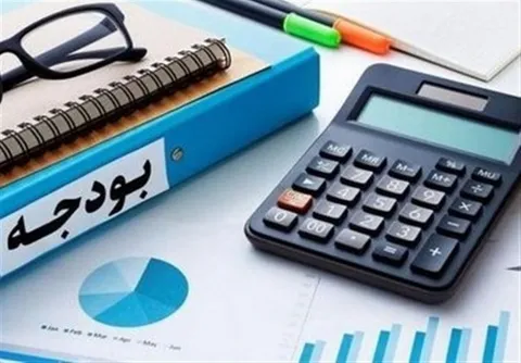 بودجه ۱۴۰۵ و نیاز به جسارت تصمیم‌گیری در شرایط پرریسک