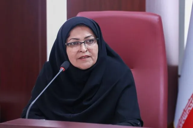 فعالیت ۲۴ ساعته کمیته بحران استاندارد برای تسریع ترخیص کالاها