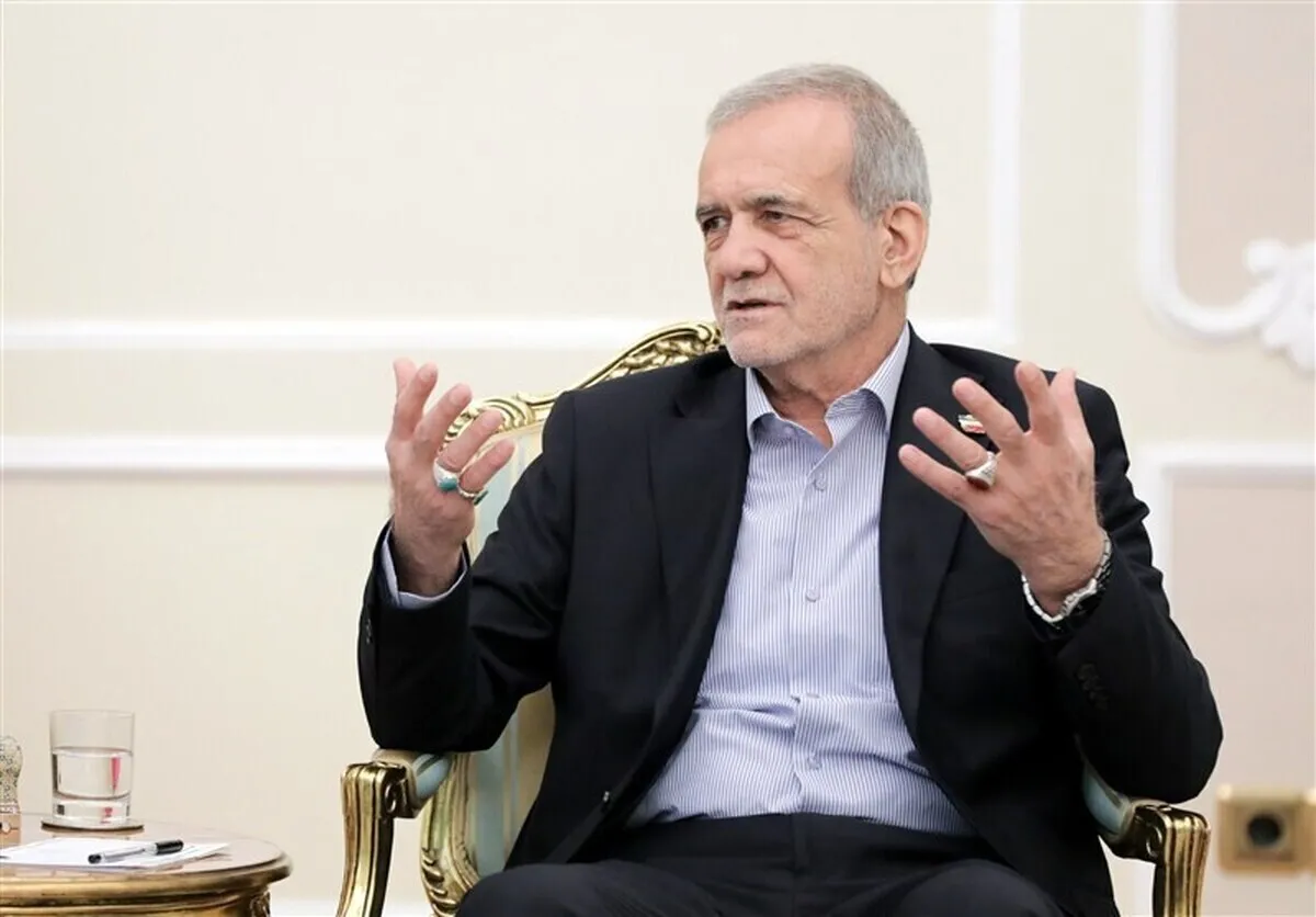 با تقویت اصناف و مشارکت مردم تحریم‌ها بی‌اثر می‌شود