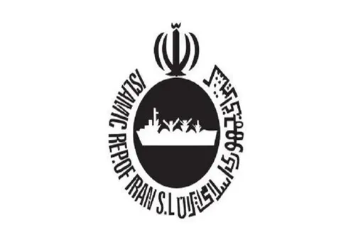 ارزش بازار پرتفوی بورسی حکشتی در آبان ۱۷ درصد جهش کرد