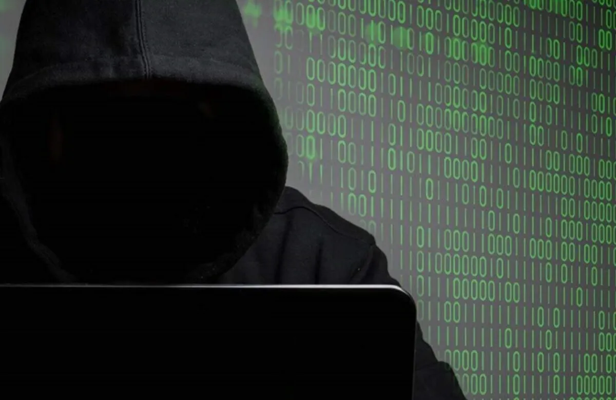 هک نوبیتکس با هدف رهگیری جاسوس‌های ایران!