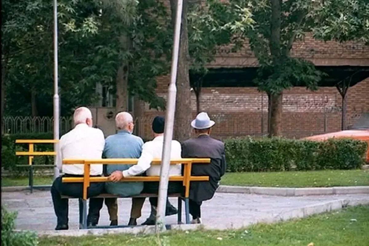 شرط بازنشستگی مددجویان اعلام شد