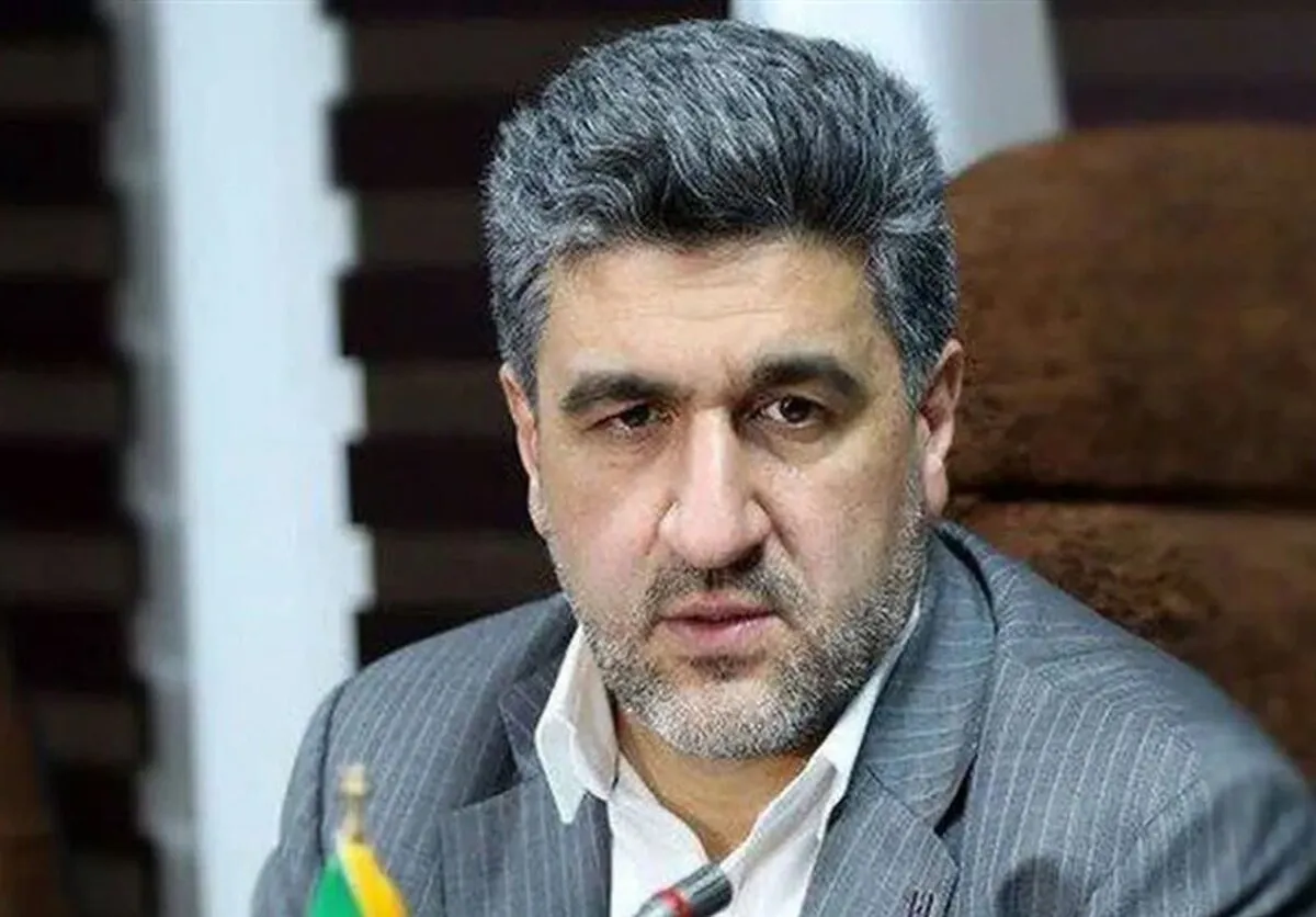 تشریح اقدامات سازمان بورس برای جلوگیری از دستکاری قیمت‌ها