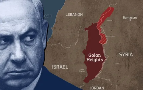 ائتلاف انرژی باکو و تل‌آویو؛ بازی اسرائیل برای نفوذ در منطقه