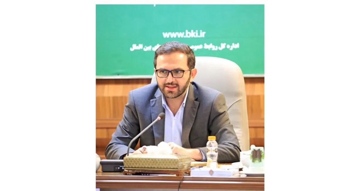 نقش‌آفرینی بانک کشاورزی در حفظ هویت روستایی و تقویت اقتصاد عشایر