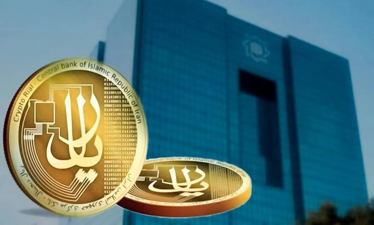 مجلس به دنبال قانون‌گذاری شفاف در حوزه رمزارز‌ها است