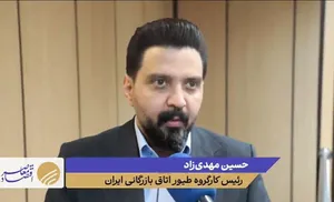 نهاده نجومی و نبود سرمایه عامل گرانی روزانه مرغ و تخم‌مرغ