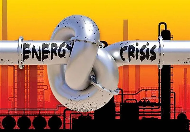 موسسه معتبر اروپایی: ایران از کشتی‌ها عوارض بگیرد، نفت گران نمی‌شود