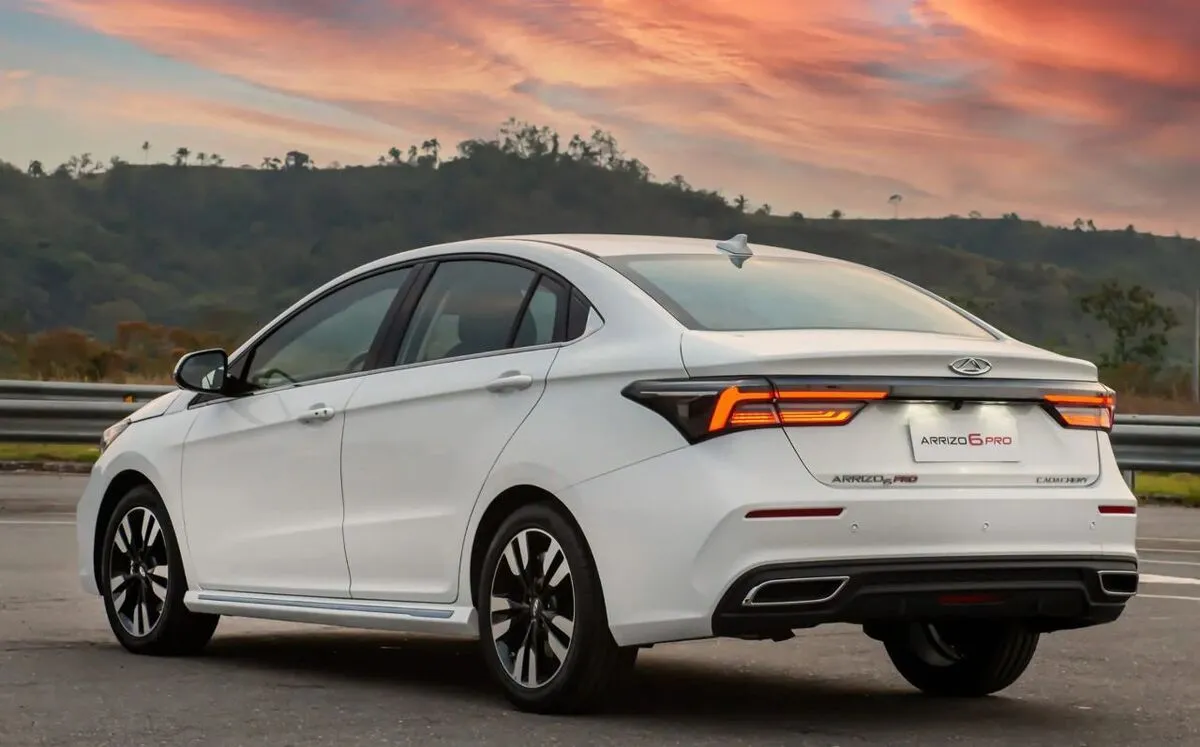 جزئیات طرح فروش جدید مدیران خودرو اعلام شد