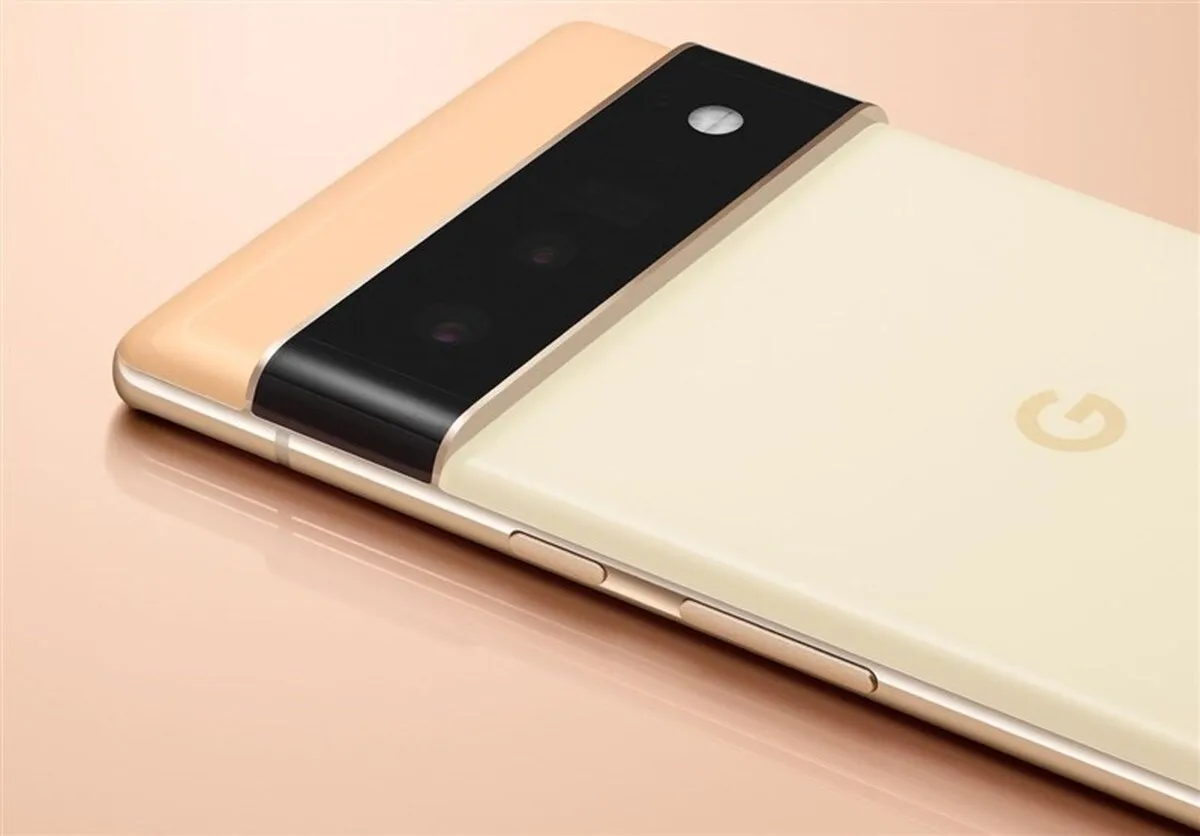 سهمیه واردات تلفن همراه هوشمند برای سال ۱۴۰۴