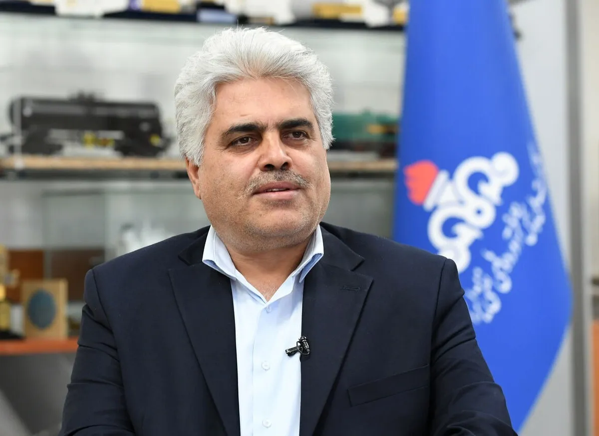 دوگانه‌سوز کردن رایگان خودروهای شخصی کلید خورد