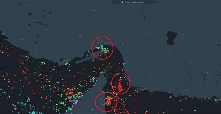 بحران جهانی نفت؛ چرا افزایش قیمت نفت اقتصاد دنیا را فلج می کند؟