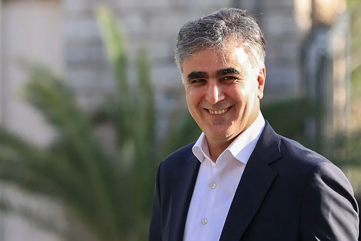 رئیس‌کل بانک مرکزی عازم چین شد