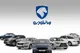اختلاف قیمت محصولات ایران خودرو کارخانه و بازار