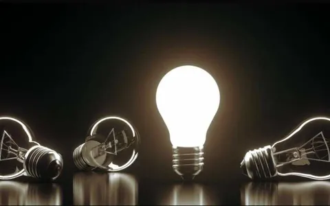 برنامه قطعی برق شیراز جمعه ۱۲ بهمن ۱۴۰۳