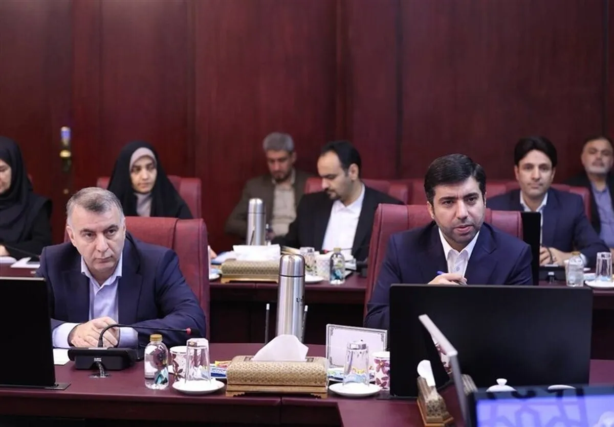 پیشنهاد معافیت سربازی در ازای سرمایه‌گذاری ایرانیان مقیم خارج