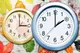 خبر جدید درباره تغییر ساعت رسمی کشور+ جزییات
