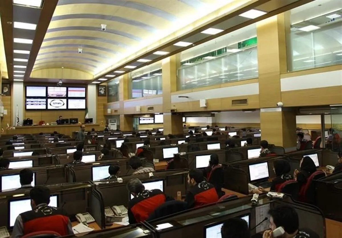 جزئیات نخستین عرضه خودرو در بورس کالا در سال جدید