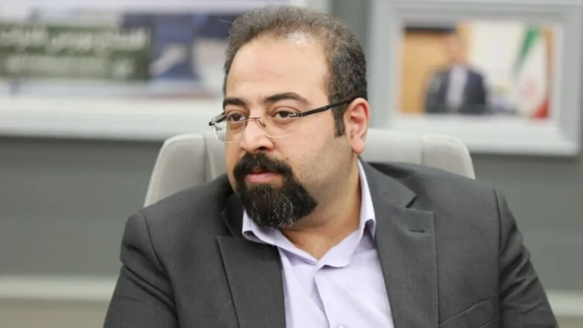 «سامانه تحویل» راه اندازی و خرید «آنلاین» می‌شود