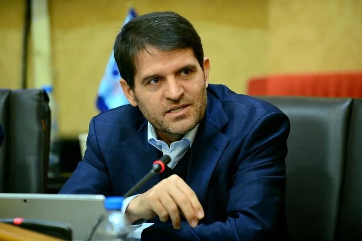 عرضه ارز پتروشیمی‌ها در تالار دوم قطعی است