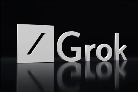 چت‌بات گراک ایلان ماسک به تلگرام می‌آید