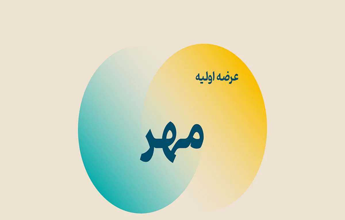 میزان نقدینگی عرضه اولیه مهر