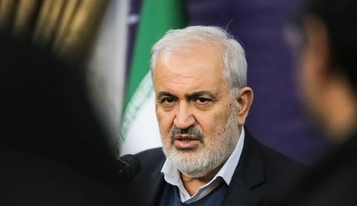 آغاز ذخیره سازی سوخت نیروگاه‌ها برای زمستان آینده