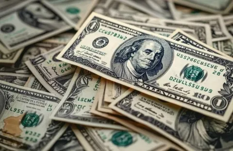 بازار طلا و ارز راکدتر از همیشه