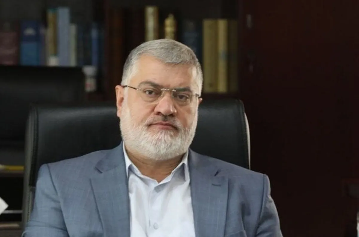 خروج اتباع غیرمجاز تسریع شود/ پایتخت جای بی‌قانونی نیست