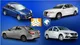 قیمت روز خودرو‌های سایپا و ایران خودرو دوشنبه ۱۰ شهریور ۱۴۰۴