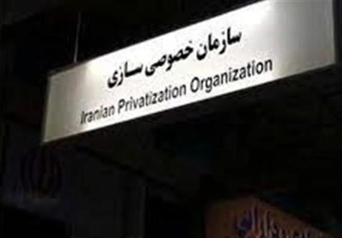 اطمینان بخشی به کارکنان شرکت‌ها برای انتقال بی‌دردسر به بخش خصوصی