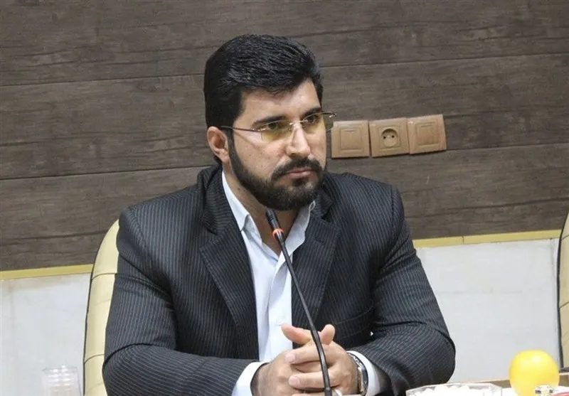 رژیم حقوقی ویژه در تنگه هرمز با مدیریت جدید مناطق آزاد / نماینده مجلس: تغییرات در راه است