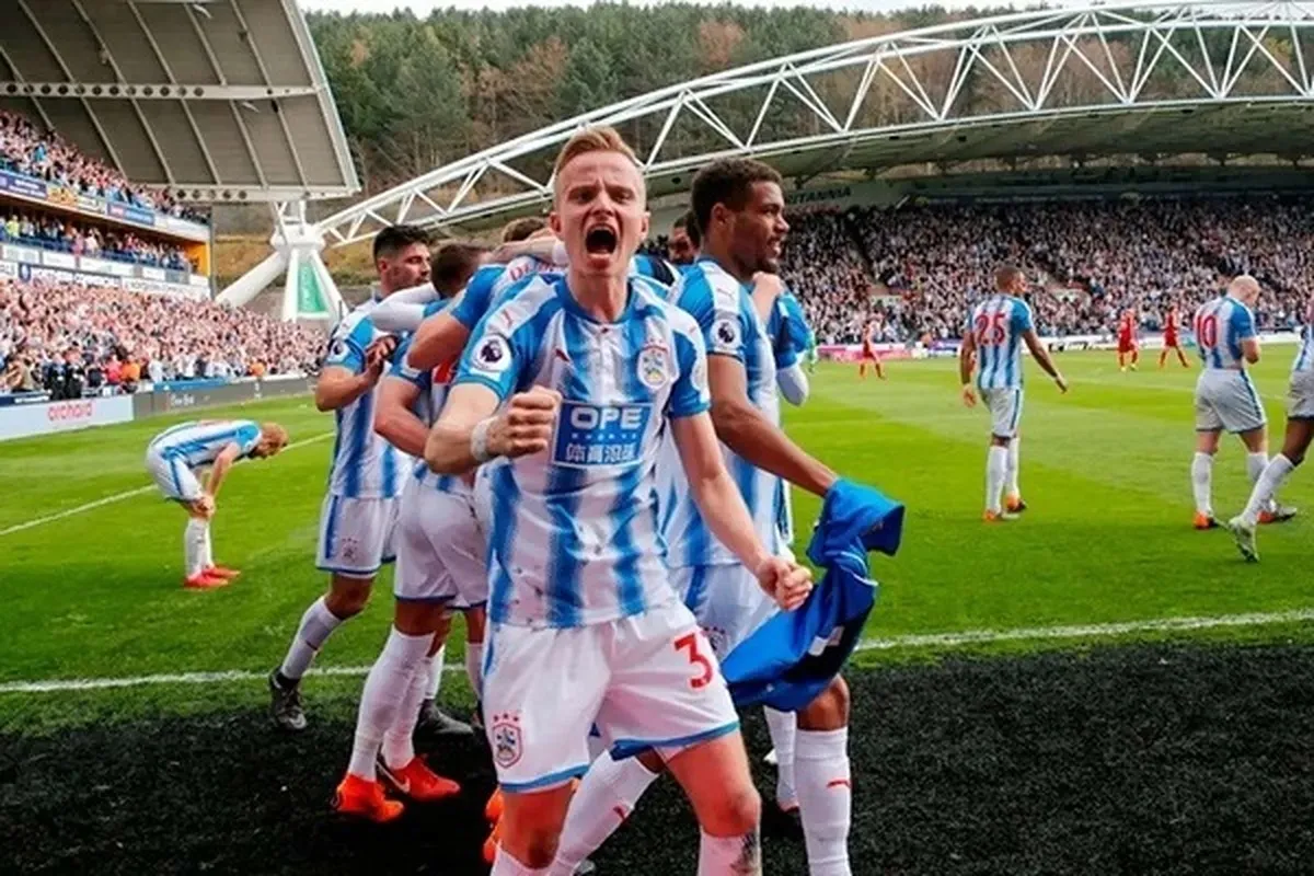 پرسپولیس در نزدیکی توافق با اولین خارجی