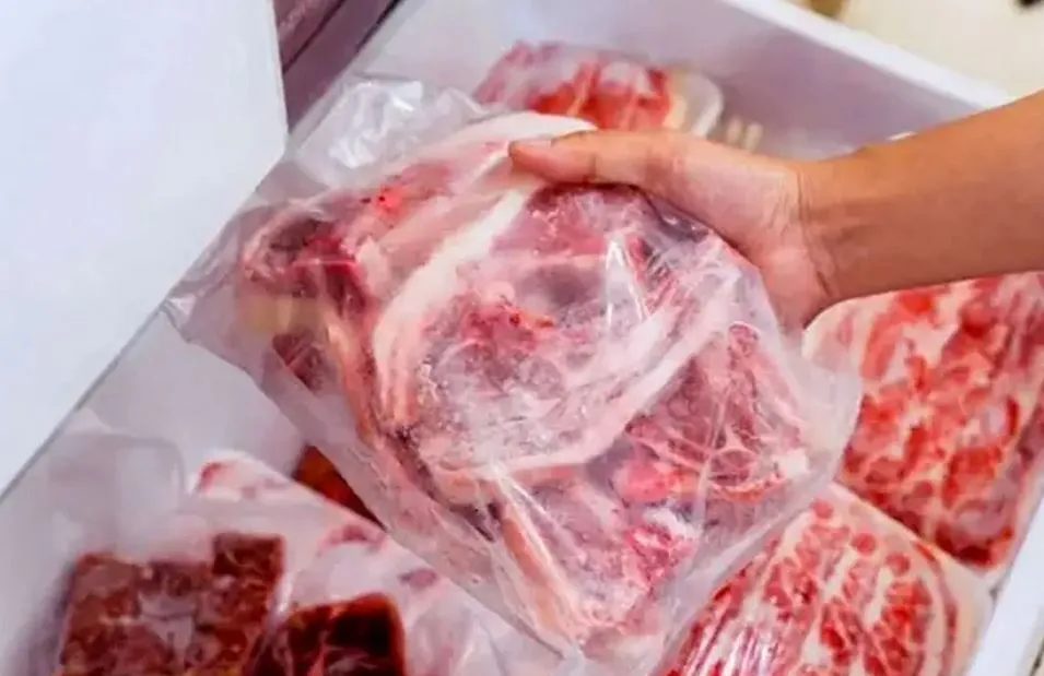 خبر خوب برای مصرف‌کنندگان گوشت / کاهش قیمت برخی اقلام دام زنده / واردات مستمر از پاکستان و افغانستان