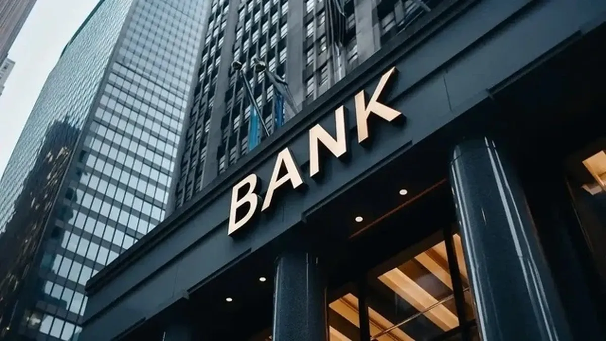 افتتاح حساب بین المللی بدون اقامت در دبی؛ واقعیت یا تبلیغ زرد!