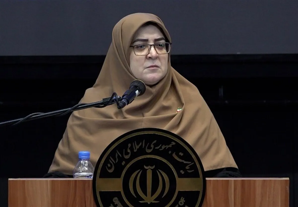 بازگشت ساعات کار به حالت معمول از اول مهر/کالابرگ چهارشنبه واریز می‌شود