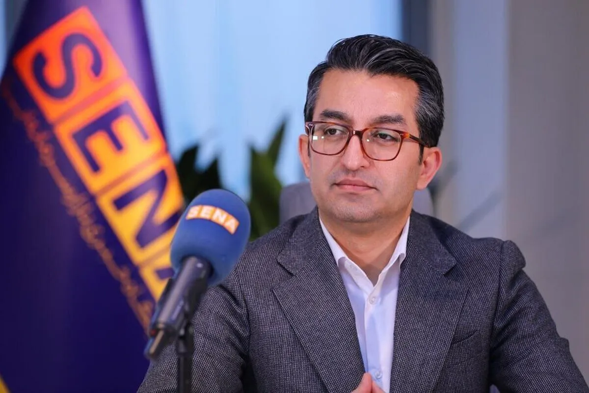 مصوبه جدید هیئت‌مدیره سازمان بورس برای ناشران بازار سرمایه