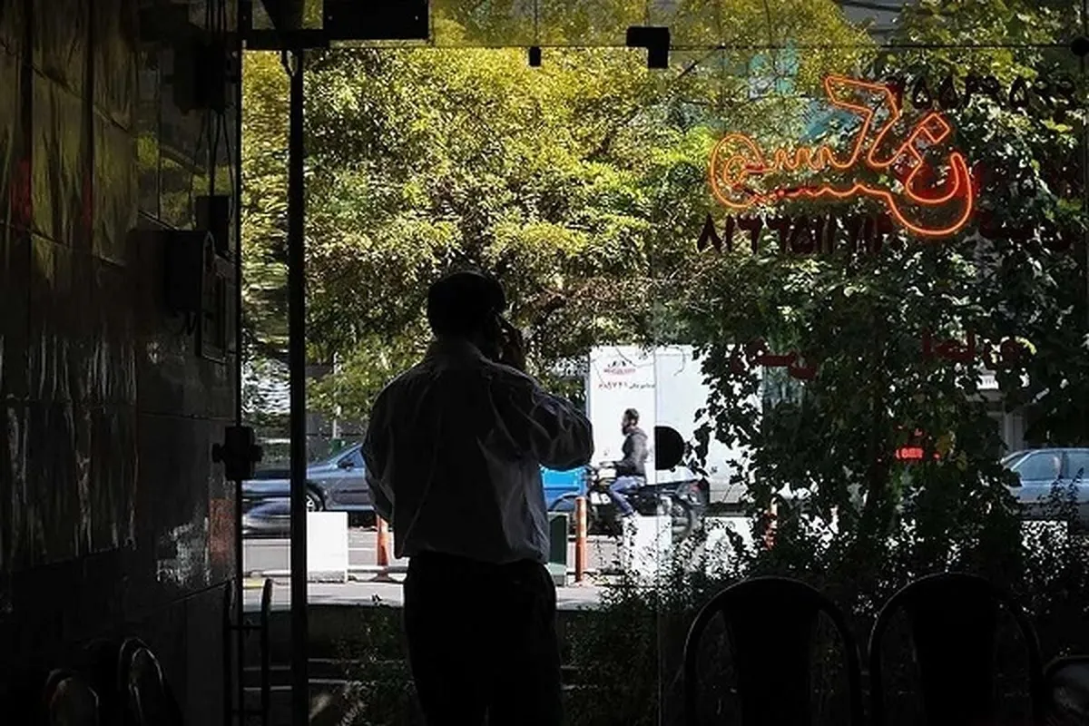 بلیط هواپیما پس از حذف ارز ترجیحی گران می‌شود؟