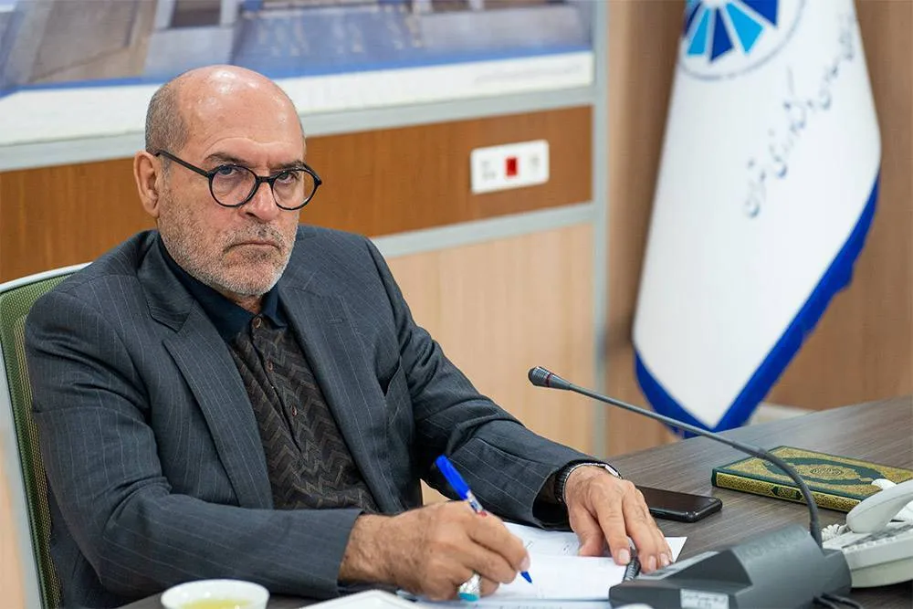 مهلت سه‌ماهه برای تعهدات بانکی بنگاه‌های تولیدی و خدماتی اعمال شود