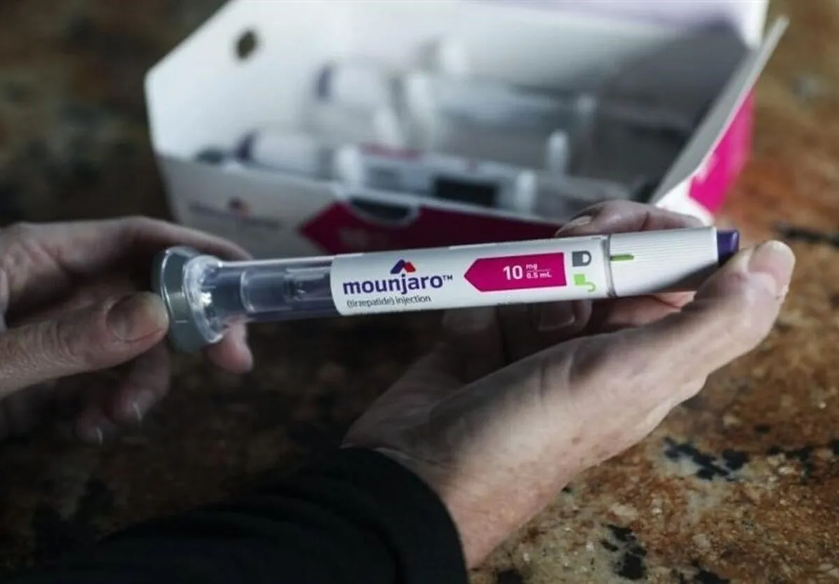 ورود دادستانی‌وپلیس به تبلیغ و تزریق آمپول مانجارو