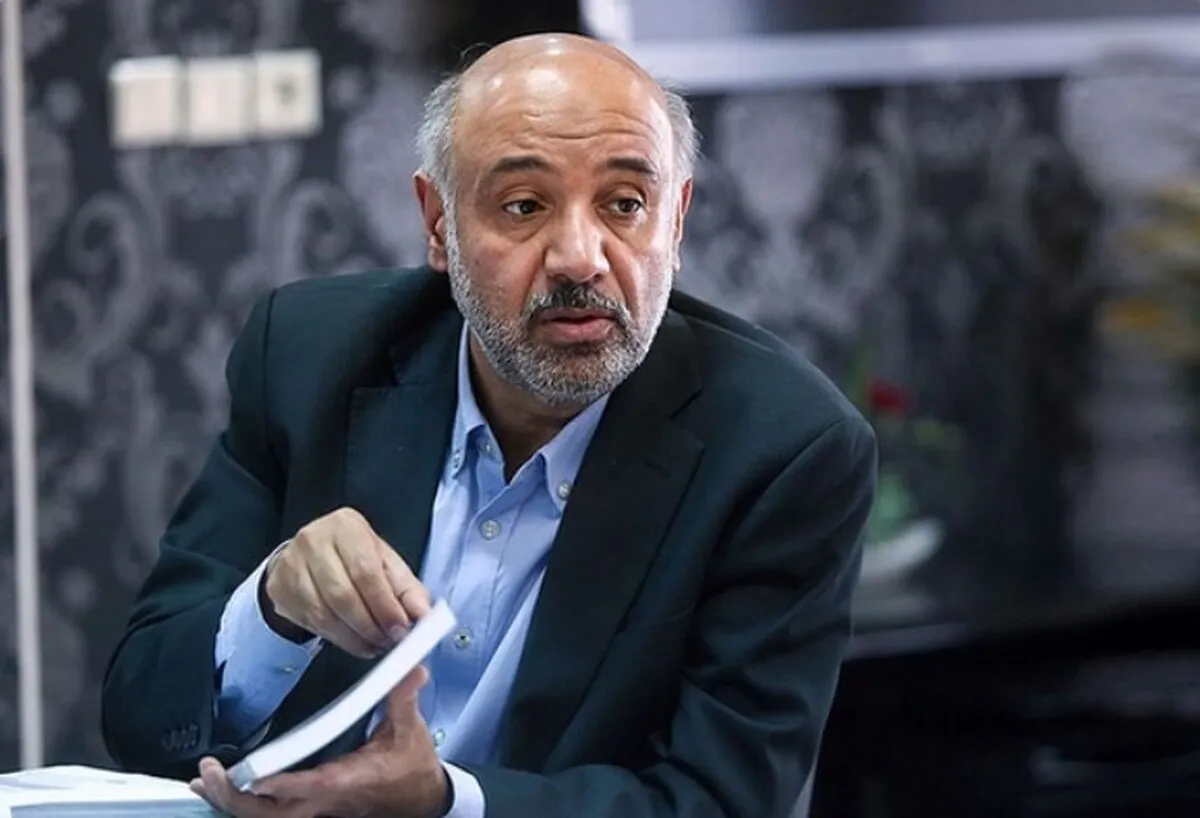 طرح اتصال بنگاه‌های خرد و متوسط به بنگاه‌های بزرگ