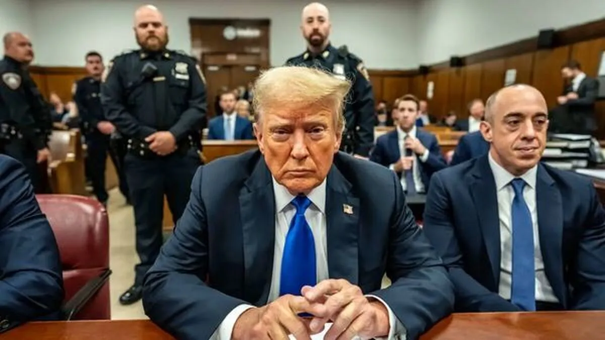 دارایی های بلوکه شده کشورها توسط آمریکا چقدر است؟