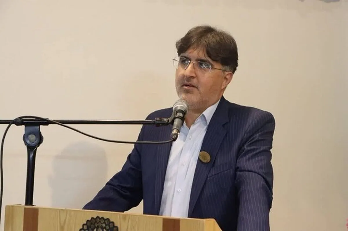 آغاز ثبت‌ نام آزمون استخدامی دستگاه‌های اجرایی