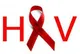 بیشترین عامل انتقال HIV چیست؟
