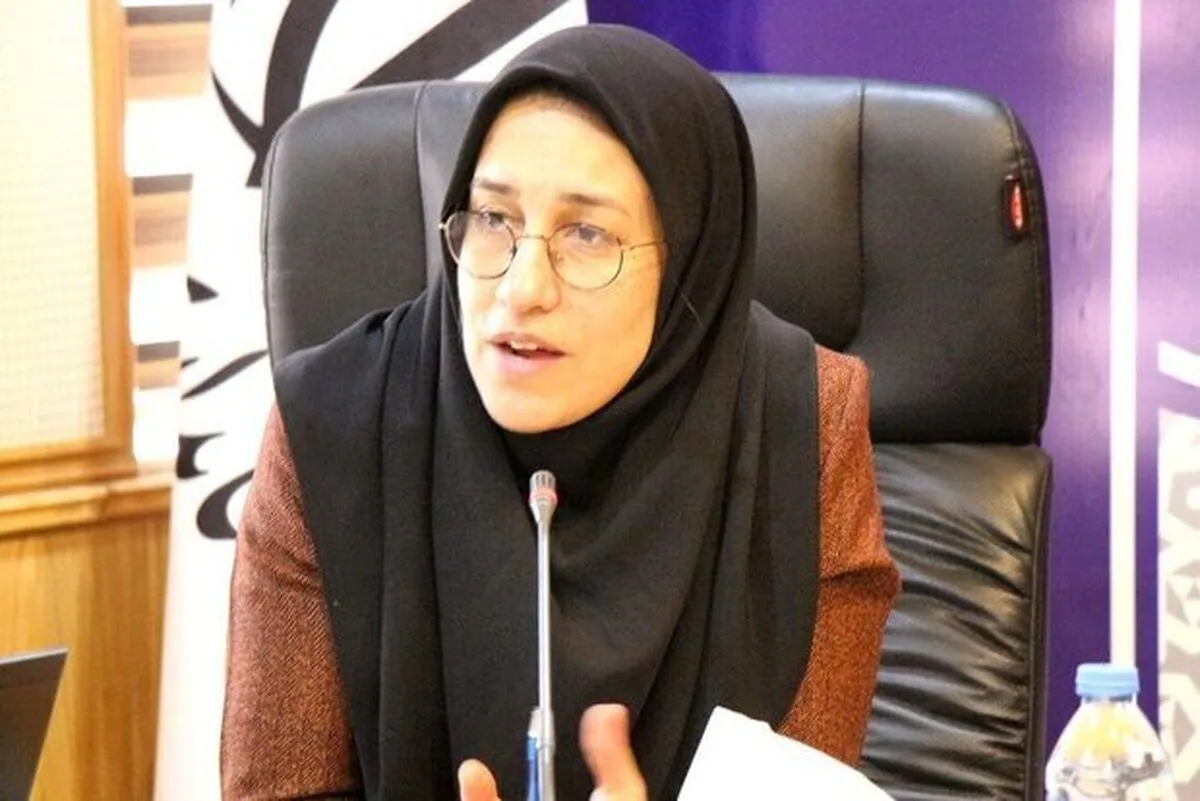 تهران فقیرترین استان از منظر سرانه منابع آب تجدید پذیر داخلی