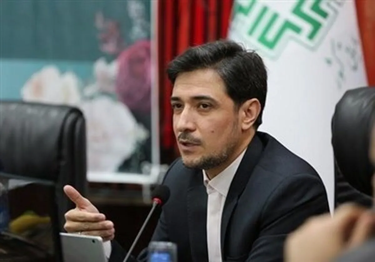 احتمال تمدید زمان ارائه اظهارنامه اشخاص حقوقی براساس شرایط