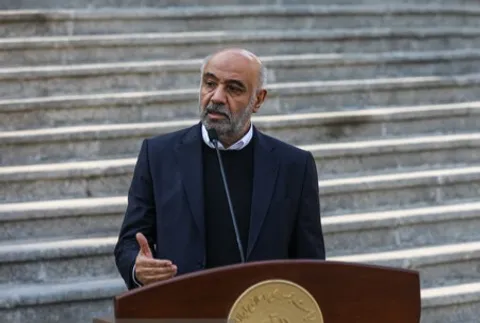 زمان ابلاغ دستمزد ۱۴۰۵ کارگران اعلام شد