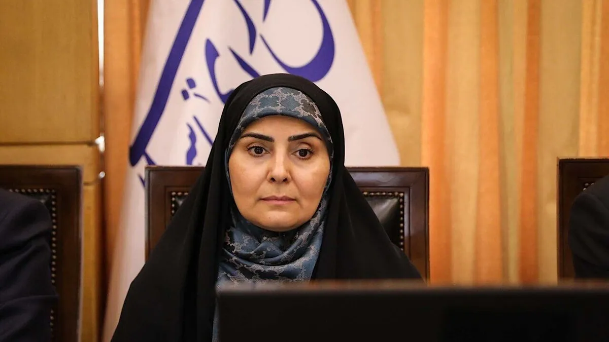 وزیر راه: شتاب در تکمیل کریدورهای ترانزیتی و پایانه‌های مرزی در دستور کار دولت است